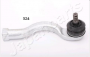 japanparts-catalogo-prodotti-m[1]